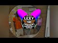 Dj Zedboy Ft Ka Kesa Like You Vanuatu Remix 2022 Lexy Playlist Dj Zedboy Ft Ka Kesa Like You Vanuatu Remix 2022 Lexy Playlist