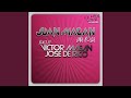 Miniature de la vidéo de la chanson Una Rosa (Víctor Magán And José De Rico Remix)