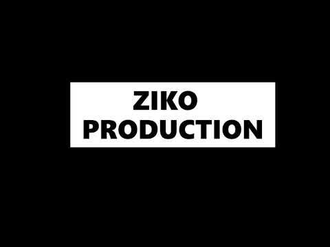 3AM BETJJALA Lebanese Rap 