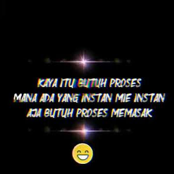 Story wa yang mau begini chat gua 8887874506