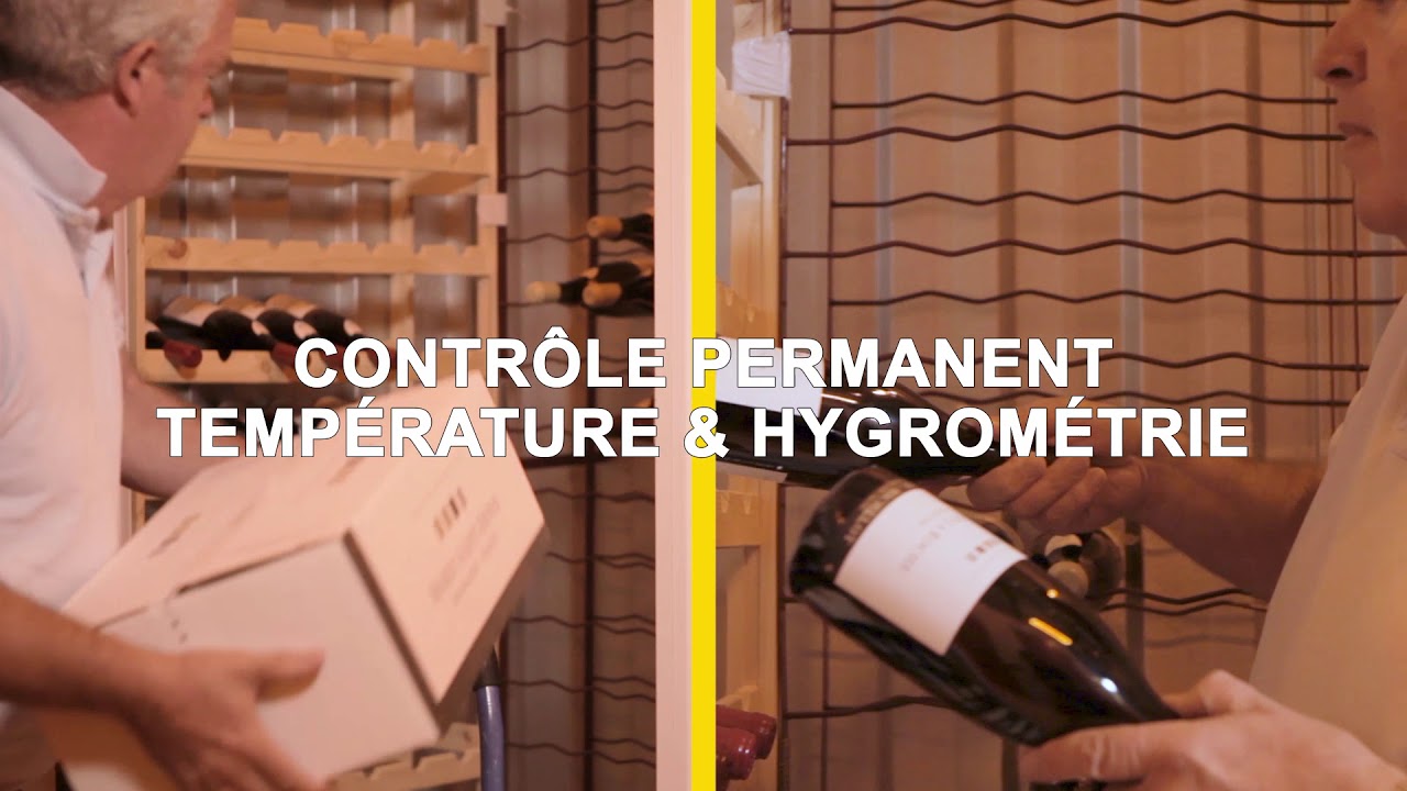 ESPACE EN PLUS DijonSaint Apollinaire YouTube