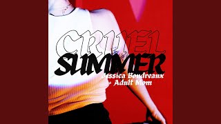 Download Lagu Cruel Summer MP3 Download Lagu Cruel Summer MP3