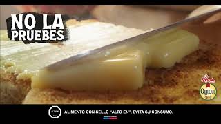Soprole Quilque