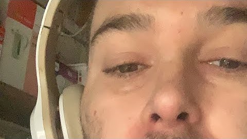 Recover lost BitCoins (BTC) cryptocurrency - Blockchain.com withOUT 12 words or SMS!