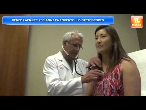 Video: Stetoscopio Viola (23 Foto): Descrizione Dello Stetoscopio Viola, Semina E Cura