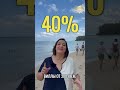 Премиум виллы на Пхукете от 550 000$
