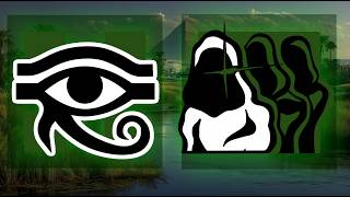 Rainbow Six NEEDS These New Operators | R6 Custom Operator Showcase - Y11S3