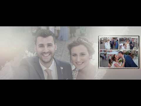 plano studio photography