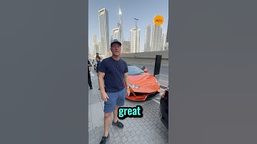 Customer Testimonial: Wow experience from our customer check full video. #shorts #shortsvideo