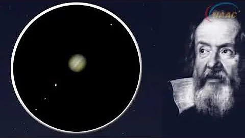 Hướng Dẫn Quan Sát Nguyệt Thực - Nguyệt Thực Là Gì ? | TIN 24H VTV