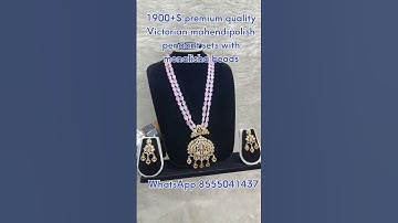 Victorian mahendipolish sets #viral #vlog #youtubeshorts #ytshorts #youtuber #youtube #video