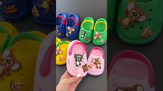 https://s.shopee.com.br/8zpdb74jkvCompre no link fixado no vídeo