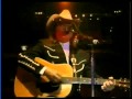 Dwight yoakam with ry cooder streets of bakersfield