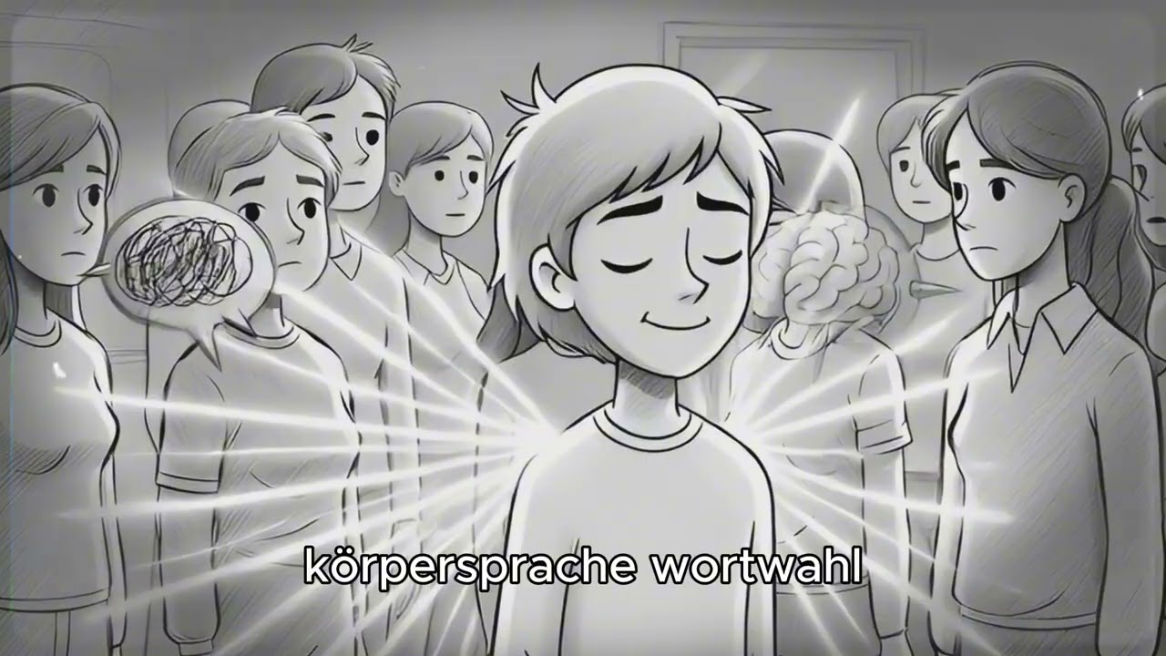 7 stille Zeichen, dass du intelligenter bist als du denkst