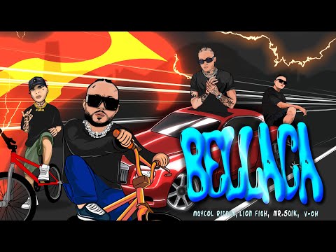 thumbnail img1x1