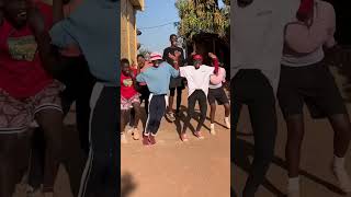 Better when I’m dancing - Meghan Trainor/Smash Talent Kids Africa #shorts #youtube #shortsvideo #god