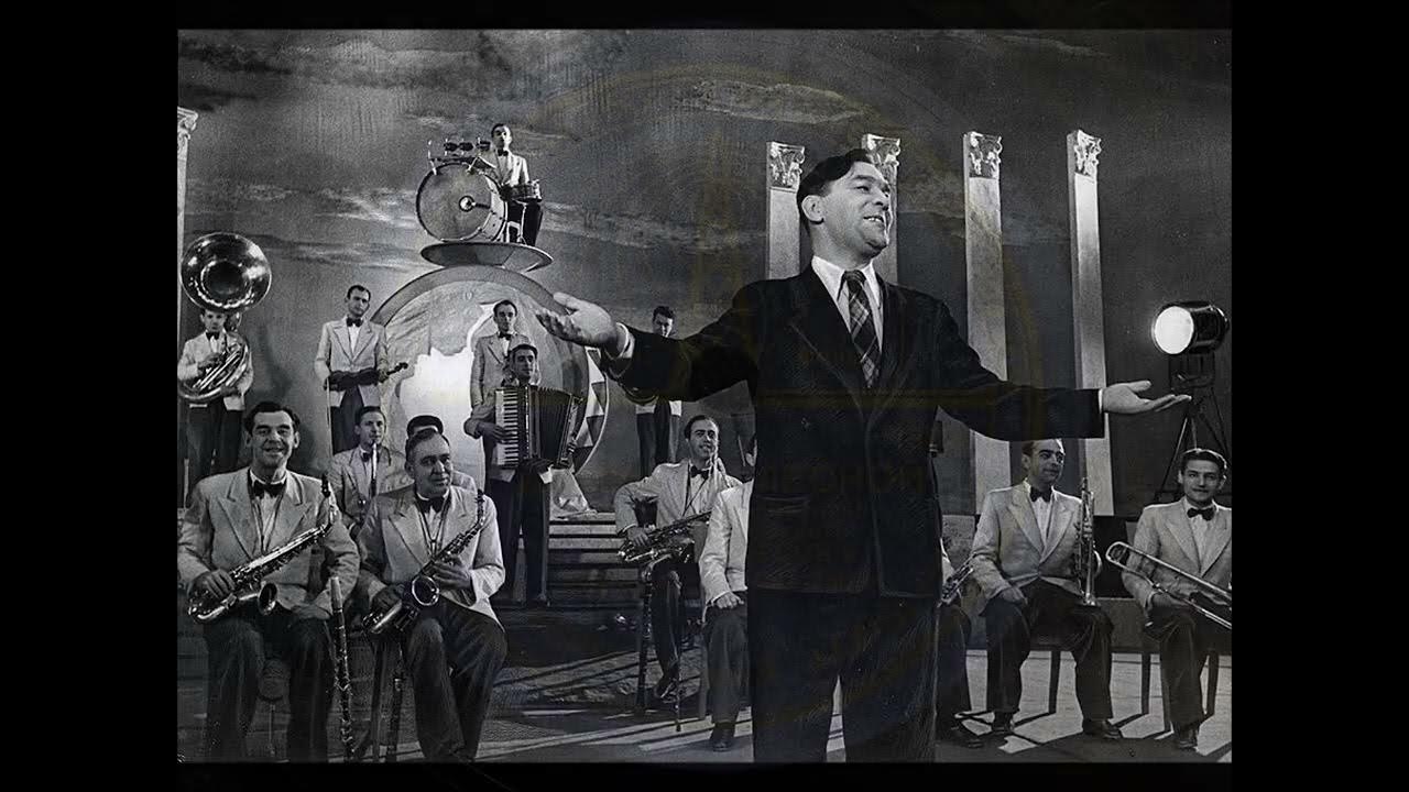 большой человек утесов