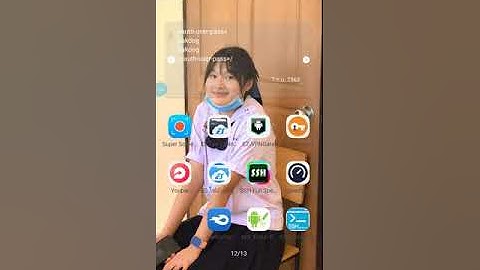 แจกไฟล์ http injector บัญชี 7 วันสิงคโปร์