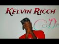 Capture de la vidéo Kelvin Ricch - Drip [Official Music Video]