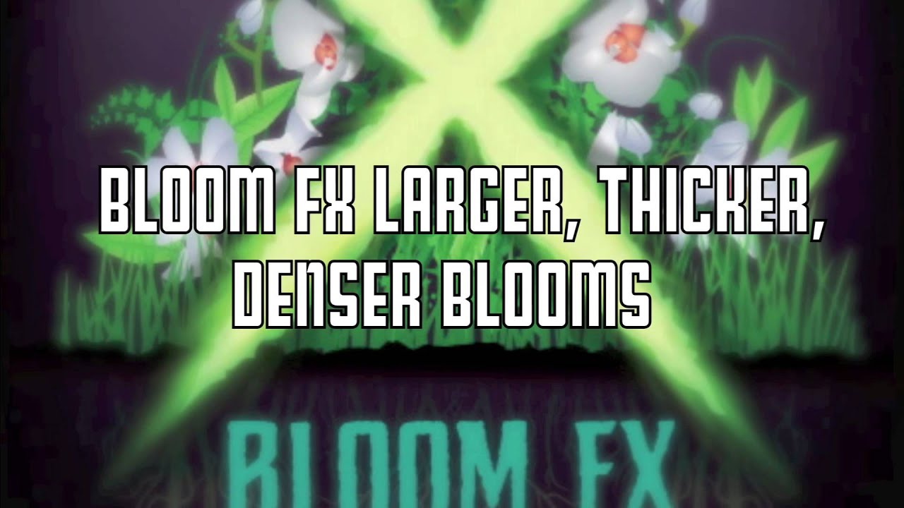 Pharmer Hydroponics Suggests X-Nutrients