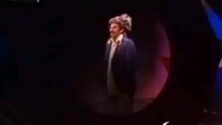 Ustad RAHIM GHAMZADA || zama khkule janana