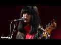 Khruangbin - "August IO"