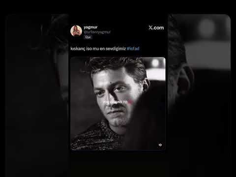 Zevkden 4 Köşeyim Taşacakbudeniz Isfad Zeynepatılğan Erdemşanlı Ulaştunaastepe Avayaman 