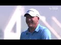 Biggest Golf Fails Of The Year (Part 2)