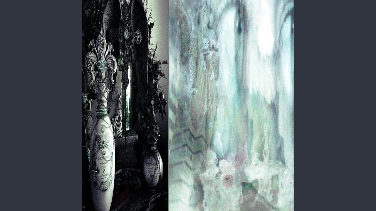 Guarda dishonesty su YouTube Guarda dishonesty su YouTube