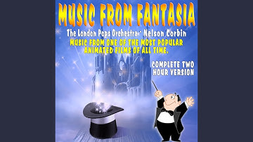 Introduction, The Rite of Spring: Part 2, The Sacrifice