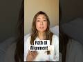 How to Choose the Path Aligned with Your Authentic Self #alignment #authenticself #innerpeace