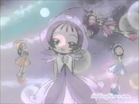 Doremi Canción De Cuna A Hana