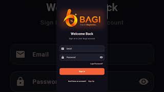 Cara Download Install Aplikasi BAGI #shorts #bagi #caradownloadaplikasibagi #bisnisbagi