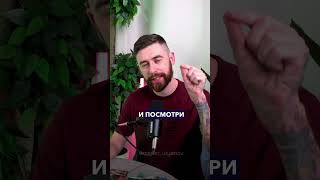 Что тебя ждет в 2024 году?⬇️Смотри комментарий