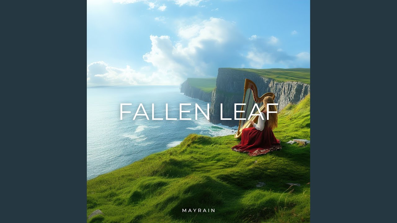Watch Fallen Leaf on YouTube Watch Fallen Leaf on YouTube