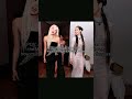 I CAN FEEL THE AURA 😮‍💨🔥... #blackpink #blink #kpop #jisoo #jennie #lisa #rosé #fyp