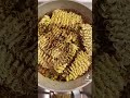 نساني الدنيا على فكره ايديت لعشاق الاندومي 