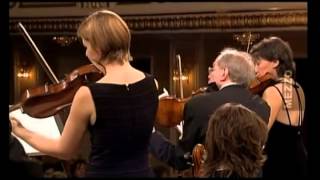 Serenade in D major KV 239 W  A Mozart   Cond  G  Kremer  Kremerata Baltica