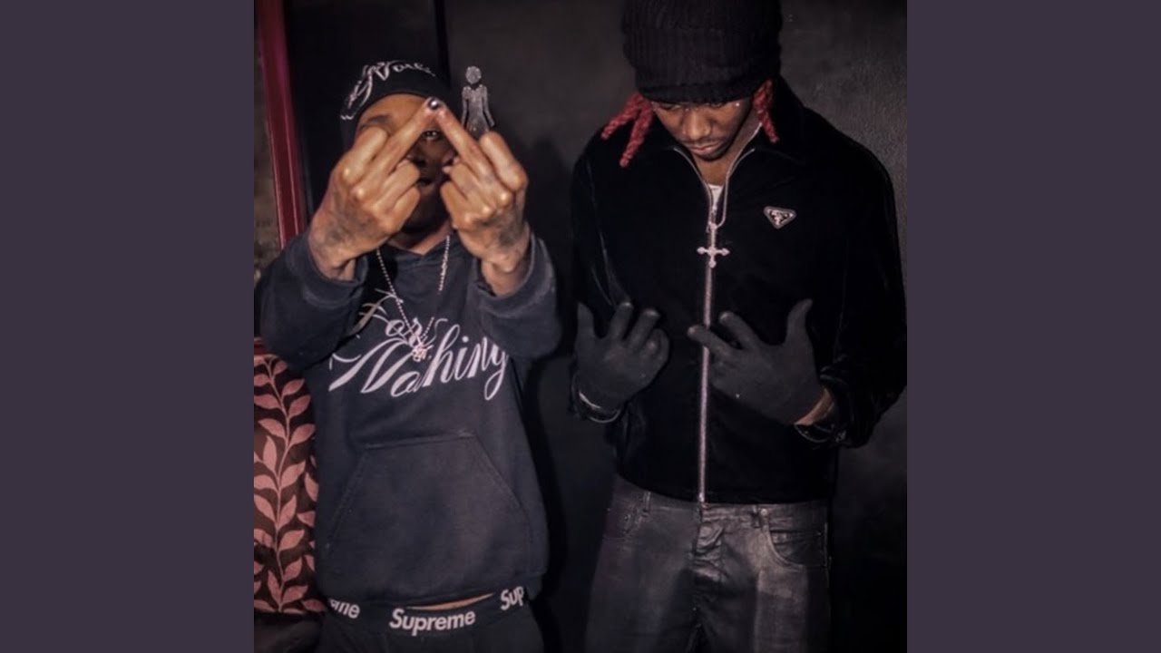 Watch PTSO on YouTube Watch PTSO on YouTube