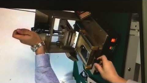 5-in-1 LCD Touch Screen Frame Separator Glue Removal Cellphone Repair Machine PSD968ZD+