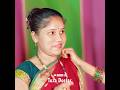 🌿💕नाचाया येस काय धाकले💕🌿nitesh bundhe/sakshi pagi/kiran vartha/darshana zirva/sarika/mahesh#shorts
