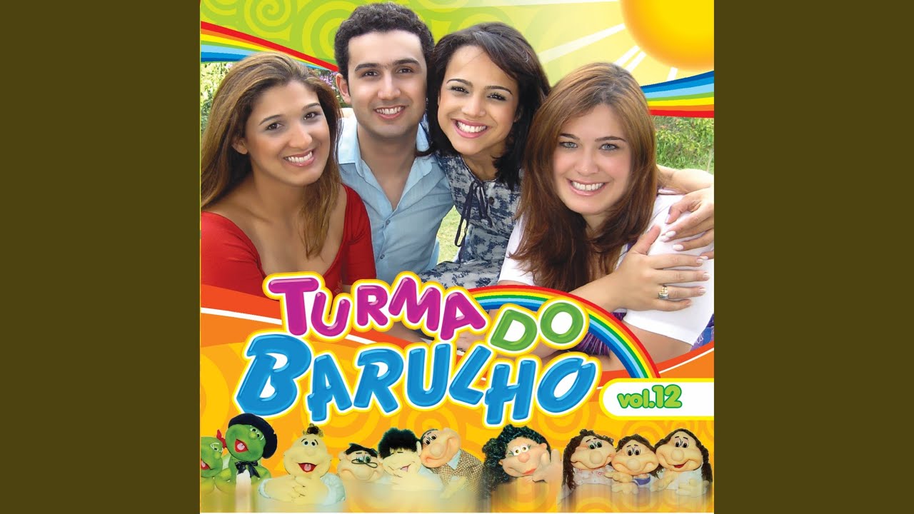 Coração Puro