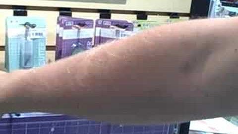 We R Crafters Ultimate Tool Kit