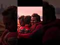 Spider-Man's Curse: Every Time His Identity Is Revealed, Tragedy Always Follows