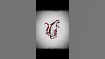 Analog horror godzilla | Untrust us | #analoghorror #godzilla #themaninthesuit #analog