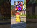 ESTE SERVIDOR DE MINECRAFT POKÉMON ES INCREÍBLE #cobblemon #minecraft