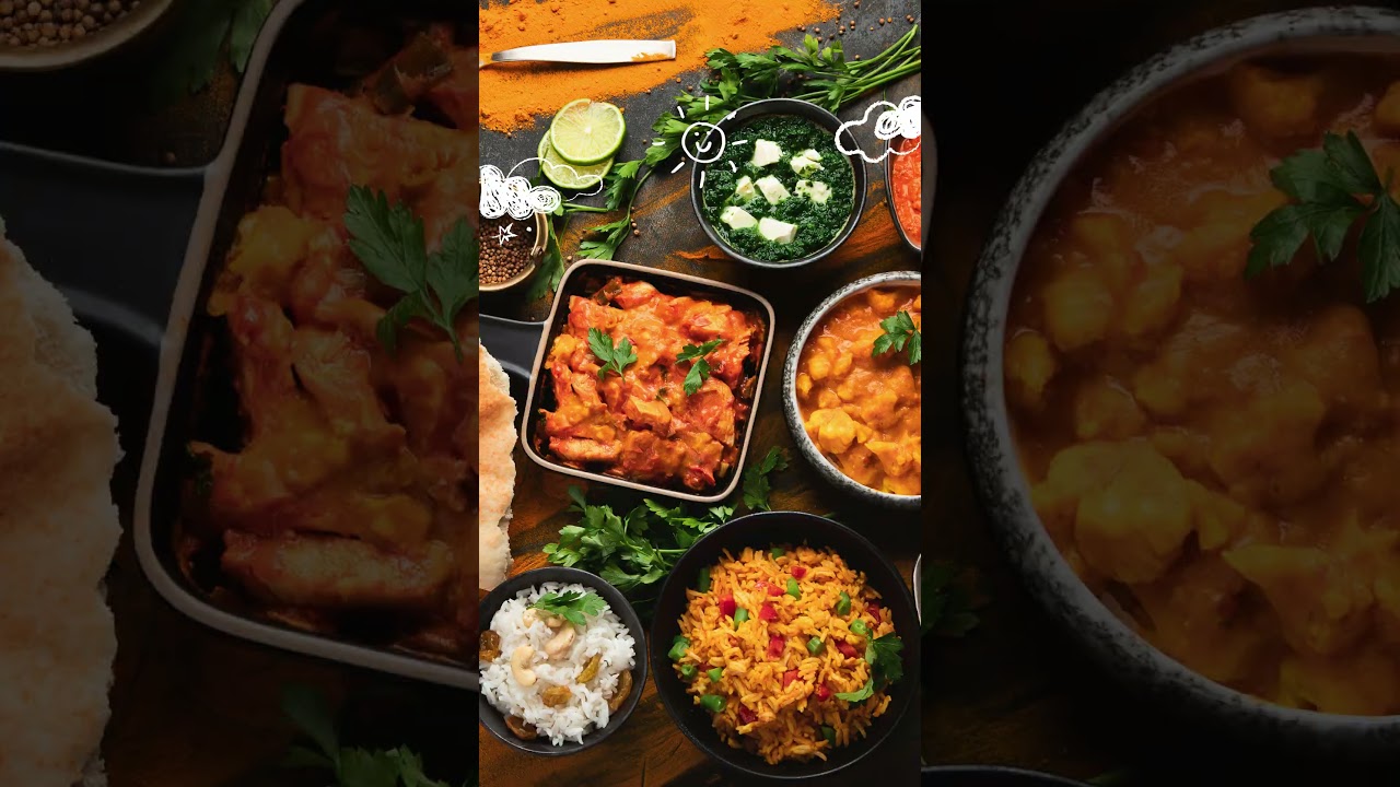 🍽️ The Brothers Catering Service | Best Catering for Weddings, Parties & Events 🍛 