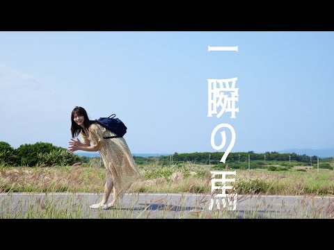 櫻坂46『一瞬の馬』【楽曲予想】