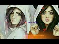 تصميم عن الأصدقاء حالات واتس اب ستوري انستقرام حالات فيس بوك حالات سناب شات mp3