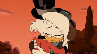DuckTales || S2EP12 “Nothing can stop Della Duck!” || Part 2